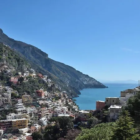 Hotel Royal Con Balcone E Vista Mare 4*